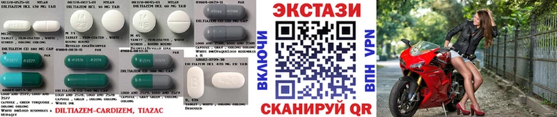 KRAKEN ссылки  что такое   Нижнеудинск  ЭКСТАЗИ VHQ 