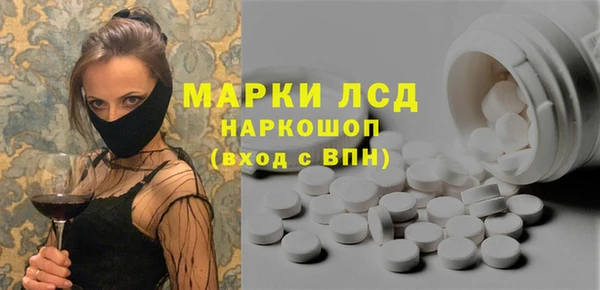 индика Михайлов