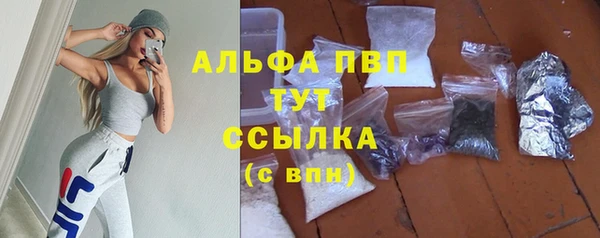 ешки Михайловск