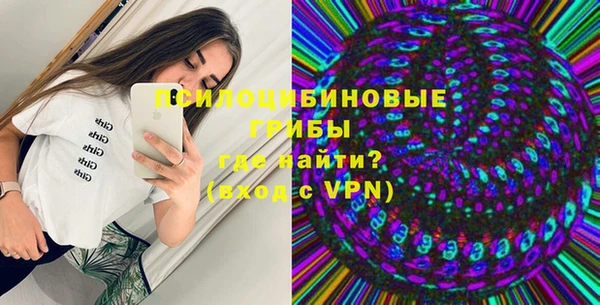 apvp Навашино
