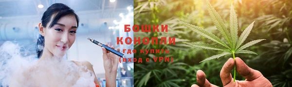 амф Надым