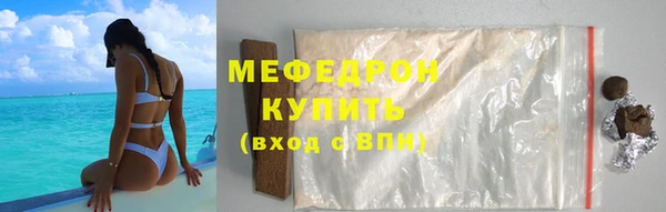 индика Михайлов