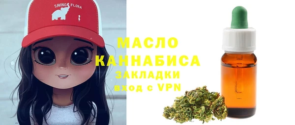 амф Надым
