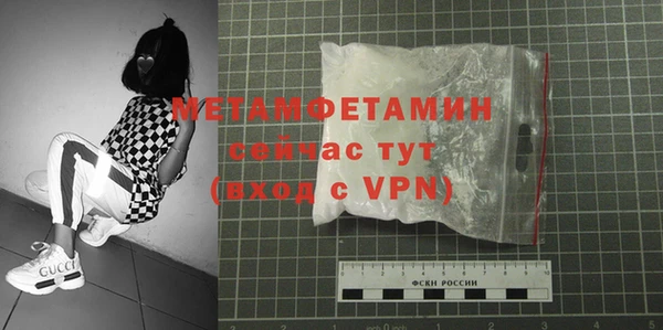 индика Михайлов