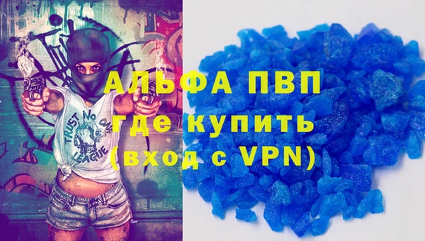 амф Надым